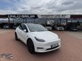 ÜNLÜ GRUP TAN 2025 TESLA MODEL Y RWD LEGACY TAVAN PERDELİ