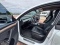 ÜNLÜ GRUP TAN 2025 TESLA MODEL Y RWD LEGACY TAVAN PERDELİ