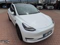 ÜNLÜ GRUP TAN 2025 TESLA MODEL Y RWD LEGACY TAVAN PERDELİ