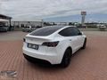 ÜNLÜ GRUP TAN 2025 TESLA MODEL Y RWD LEGACY TAVAN PERDELİ