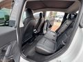 ÜNLÜ GRUP TAN 2025 TESLA MODEL Y RWD LEGACY TAVAN PERDELİ