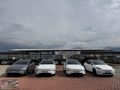 ÜNLÜ GRUP TAN 2025 TESLA MODEL Y RWD LEGACY TAVAN PERDELİ