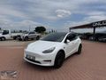 ÜNLÜ GRUP TAN 2025 TESLA MODEL Y RWD LEGACY TAVAN PERDELİ