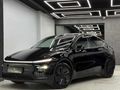 2025 TESLA RWD 7.800KM JUNİPER/CAM TAVAN/G.OTOPLOT/EAP/PPF/A.PNL