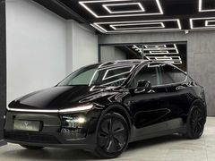 2025 TESLA RWD 7.800KM JUNİPER/CAM TAVAN/G.OTOPLOT/EAP/PPF/A.PNL