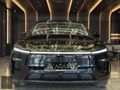 AĞABEY'DEN 2025 TESLA MODEL Y PREMİUM (JUNİPER)-OTOPLT-HATSZ