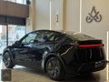 AĞABEY'DEN 2025 TESLA MODEL Y PREMİUM (JUNİPER)-OTOPLT-HATSZ