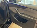 AĞABEY'DEN 2025 TESLA MODEL Y PREMİUM (JUNİPER)-OTOPLT-HATSZ