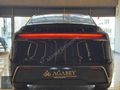 AĞABEY'DEN 2025 TESLA MODEL Y PREMİUM (JUNİPER)-OTOPLT-HATSZ