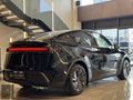 AĞABEY'DEN 2025 TESLA MODEL Y PREMİUM (JUNİPER)-OTOPLT-HATSZ