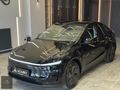 AĞABEY'DEN 2025 TESLA MODEL Y PREMİUM (JUNİPER)-OTOPLT-HATSZ