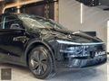 AĞABEY'DEN 2025 TESLA MODEL Y PREMİUM (JUNİPER)-OTOPLT-HATSZ