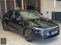 AĞABEY'DEN 2025 TESLA MODEL Y PREMİUM (JUNİPER)-OTOPLT-HATSZ