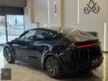 AĞABEY'DEN 2025 TESLA MODEL Y PREMİUM (JUNİPER)-OTOPLT-HATSZ