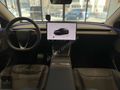 AĞABEY'DEN 2025 TESLA MODEL Y PREMİUM (JUNİPER)-OTOPLT-HATSZ