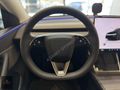 AĞABEY'DEN 2025 TESLA MODEL Y PREMİUM (JUNİPER)-OTOPLT-HATSZ
