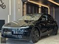 AĞABEY'DEN 2025 TESLA MODEL Y PREMİUM (JUNİPER)-OTOPLT-HATSZ
