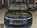 AĞABEY'DEN 2025 TESLA MODEL Y PREMİUM (JUNİPER)-OTOPLT-HATSZ