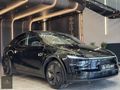 AĞABEY'DEN 2025 TESLA MODEL Y PREMİUM (JUNİPER)-OTOPLT-HATSZ