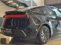AĞABEY'DEN 2025 TESLA MODEL Y PREMİUM (JUNİPER)-OTOPLT-HATSZ