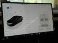 AĞABEY'DEN 2025 TESLA MODEL Y PREMİUM (JUNİPER)-OTOPLT-HATSZ