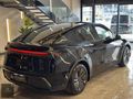 AĞABEY'DEN 2025 TESLA MODEL Y PREMİUM (JUNİPER)-OTOPLT-HATSZ