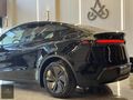 AĞABEY'DEN 2025 TESLA MODEL Y PREMİUM (JUNİPER)-OTOPLT-HATSZ