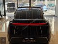 AĞABEY'DEN 2025 TESLA MODEL Y PREMİUM (JUNİPER)-OTOPLT-HATSZ
