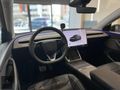 AĞABEY'DEN 2025 TESLA MODEL Y PREMİUM (JUNİPER)-OTOPLT-HATSZ