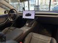 AĞABEY'DEN 2025 TESLA MODEL Y PREMİUM (JUNİPER)-OTOPLT-HATSZ