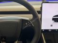 AĞABEY'DEN 2025 TESLA MODEL Y PREMİUM (JUNİPER)-OTOPLT-HATSZ