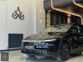 AĞABEY'DEN 2025 TESLA MODEL Y PREMİUM (JUNİPER)-OTOPLT-HATSZ