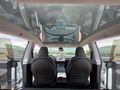 ÜNLÜ GRUP TAN 2025 TESLA MODEL Y JUNIPER PREMIUM HATASIZ