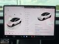 ÜNLÜ GRUP TAN 2025 TESLA MODEL Y JUNIPER PREMIUM HATASIZ