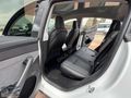 ÜNLÜ GRUP TAN 2025 TESLA MODEL Y JUNIPER PREMIUM HATASIZ