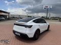 ÜNLÜ GRUP TAN 2025 TESLA MODEL Y JUNIPER PREMIUM HATASIZ