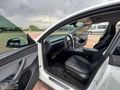 ÜNLÜ GRUP TAN 2025 TESLA MODEL Y JUNIPER PREMIUM HATASIZ