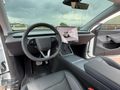 ÜNLÜ GRUP TAN 2025 TESLA MODEL Y JUNIPER PREMIUM HATASIZ