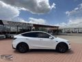 ÜNLÜ GRUP TAN 2025 TESLA MODEL Y JUNIPER PREMIUM HATASIZ