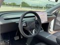 ÜNLÜ GRUP TAN 2025 TESLA MODEL Y JUNIPER PREMIUM HATASIZ