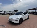 ÜNLÜ GRUP TAN 2025 TESLA MODEL Y JUNIPER PREMIUM HATASIZ