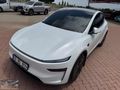 ÜNLÜ GRUP TAN 2025 TESLA MODEL Y JUNIPER PREMIUM HATASIZ