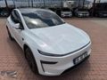 ÜNLÜ GRUP TAN 2025 TESLA MODEL Y JUNIPER PREMIUM HATASIZ