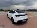 ÜNLÜ GRUP TAN 2025 TESLA MODEL Y JUNIPER PREMIUM HATASIZ