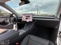 ÜNLÜ GRUP TAN 2025 TESLA MODEL Y JUNIPER PREMIUM HATASIZ