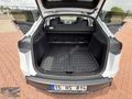 ÜNLÜ GRUP TAN 2025 TESLA MODEL Y JUNIPER PREMIUM HATASIZ