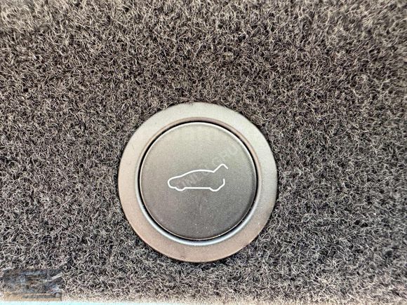ÜNLÜ GRUP TAN 2025 TESLA MODEL Y JUNIPER PREMIUM HATASIZ