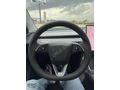 ÜNLÜ GRUP TAN 2025 TESLA MODEL Y JUNIPER PREMIUM HATASIZ