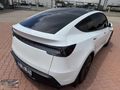 ÜNLÜ GRUP TAN 2025 TESLA MODEL Y JUNIPER PREMIUM HATASIZ