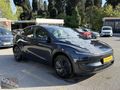 GOLDCAR'DAN_2025_TESLA_BOYASIZ HATASIZ_4.200 KMDE_PREMİUM